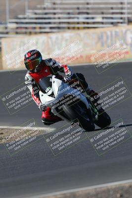 media/Nov-03-2023-2WTD (Fri) [[efa4da844c]]/B Group/1020am (Turn 4b)/